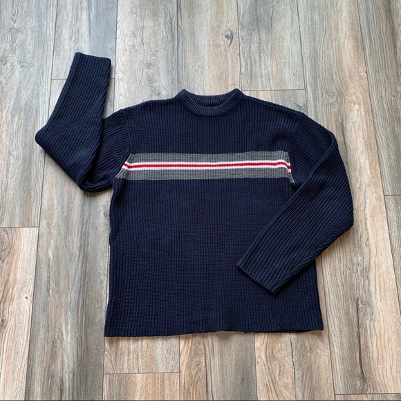 Aeropostale Other - Men’s Aeropostale Sweater